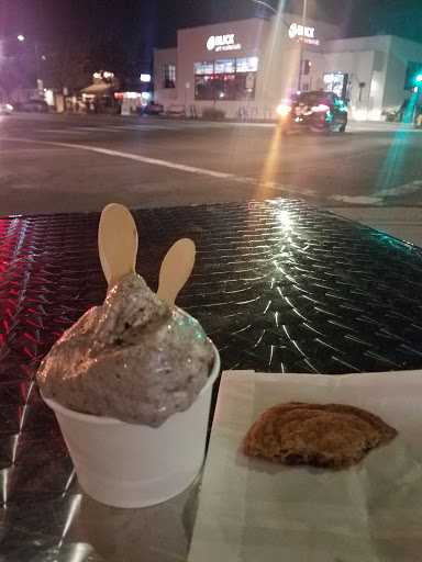 Dessert Shop «Milk», reviews and photos, 7290 Beverly Blvd, Los Angeles, CA 90036, USA