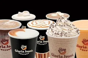 Gloria Jean's Coffees Seaford image