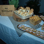 Photo n°3 de l'avis de Marco.i fait le 11/09/2023 à 05:55 sur le  Hotel Gallo à Castel del Rio