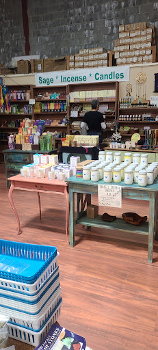 Book Store «Mondazzi Books», reviews and photos, 570 Hayden Station Rd, Windsor, CT 06095, USA