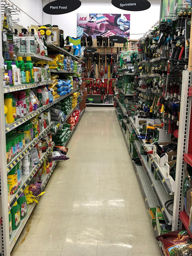 Hardware Store «Ace Hardware», reviews and photos, 135 W 320 N, Kaysville, UT 84037, USA