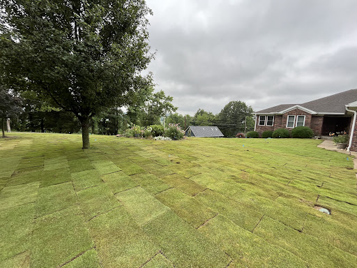 Photo of Southern Indiana Handyman Services LLC