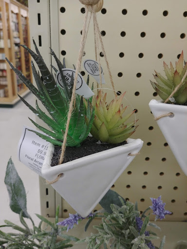 Craft Store «Hobby Lobby», reviews and photos, 620 SW Wilshire Blvd, Burleson, TX 76028, USA