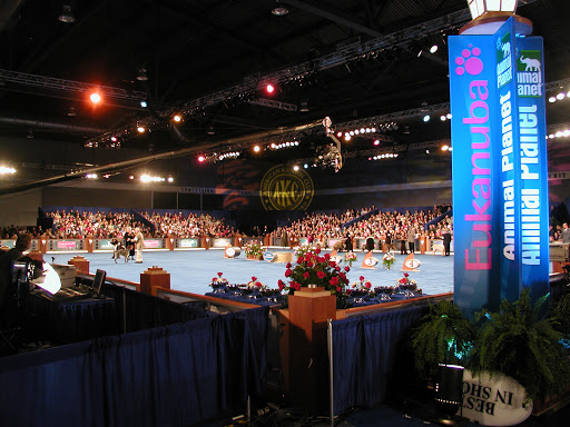 Lighting Store «Hollywood Lights Inc-Portland», reviews and photos, 5251 SE McLoughlin Blvd, Portland, OR 97202, USA