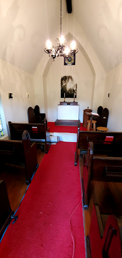 Brewery «Rockmill Brewery», reviews and photos, 5705 Lithopolis Rd NW, Lancaster, OH 43130, USA