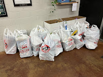 SBG Athens - Photo 9 - Car repair in Athens, GA, Athens