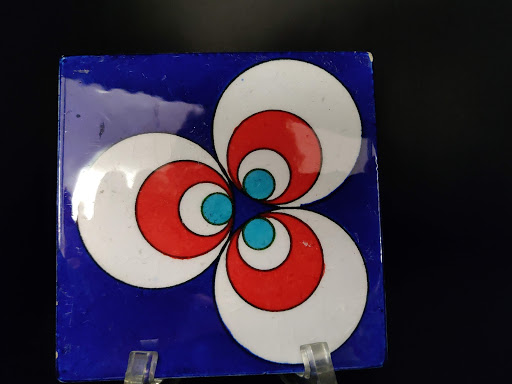 Gift Shop «Anatolian Gift Shop», reviews and photos, 7561 Center Ave #42, Huntington Beach, CA 92647, USA