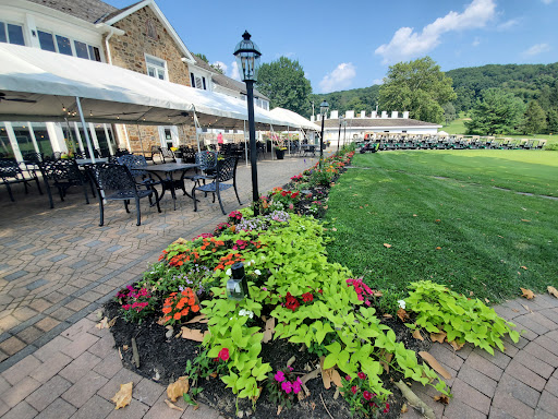 Country Club «Silver Creek Country Club», reviews and photos, 700 Linden Ave, Hellertown, PA 18055, USA