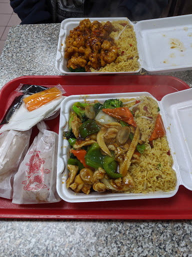 514 Broad St, Central Falls, RI 02863, USA