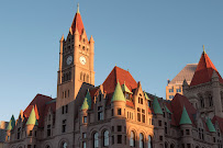 Azure Wealth Management - Photo 2 - Car repair in St Paul, MN, St. Paul