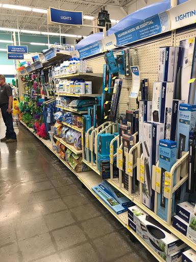 Pet Supply Store «PetSmart», reviews and photos, 13764 W Bell Rd, Surprise, AZ 85374, USA