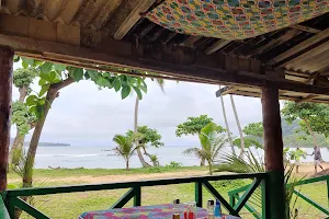 Restaurante Salutar (Ney) Praia Cabana image