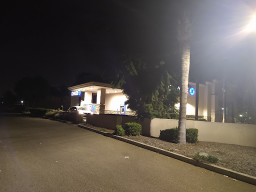 Bank «Chase Bank», reviews and photos