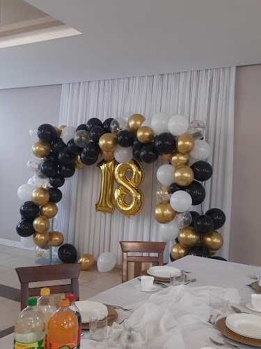 Aleja Fryderyka Chopina 6C, 87-810 Włocławek