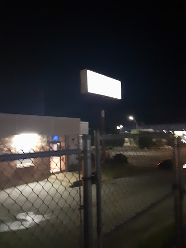 Lingerie Store «Doctor Johns Lingerie Boutique», reviews and photos, 1322 S 72nd St, Omaha, NE 68124, USA