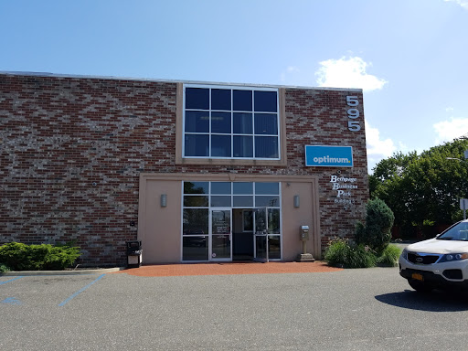 595 S Broadway, Hicksville, NY 11801, USA