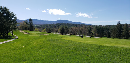Country Club «Stowe Country Club», reviews and photos, 744 Cape Cod Rd, Stowe, VT 05672, USA
