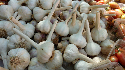 Produce Market «Douglass Loop Farmers Market», reviews and photos, 2005 Douglass Blvd, Louisville, KY 40205, USA