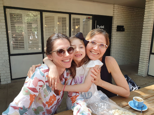 Coffee Shop «Pinewood Coffee Bar», reviews and photos, 2223 Austin Ave, Waco, TX 76706, USA