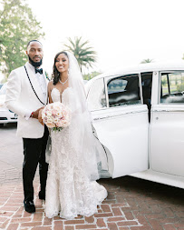 Revel & Company Events - Photo 5 - Car repair in , Mandeville