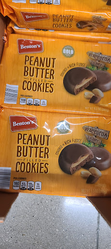 Grocery Store «ALDI», reviews and photos, 1710 E Tipton St, Seymour, IN 47274, USA