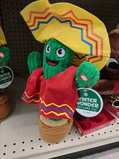 Discount Store «Big Lots», reviews and photos, 370 E 200 S, Salt Lake City, UT 84111, USA