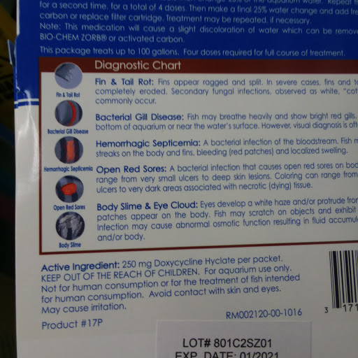 Pet Supply Store «Petland Discounts - Concourse Plaza», reviews and photos, 220 E 161st St, Bronx, NY 10451, USA