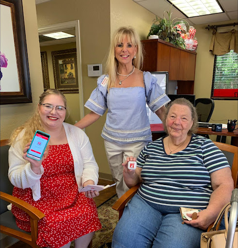 Auto Insurance Agency «Lauren Stone State Farm Insurance Agency», reviews and photos