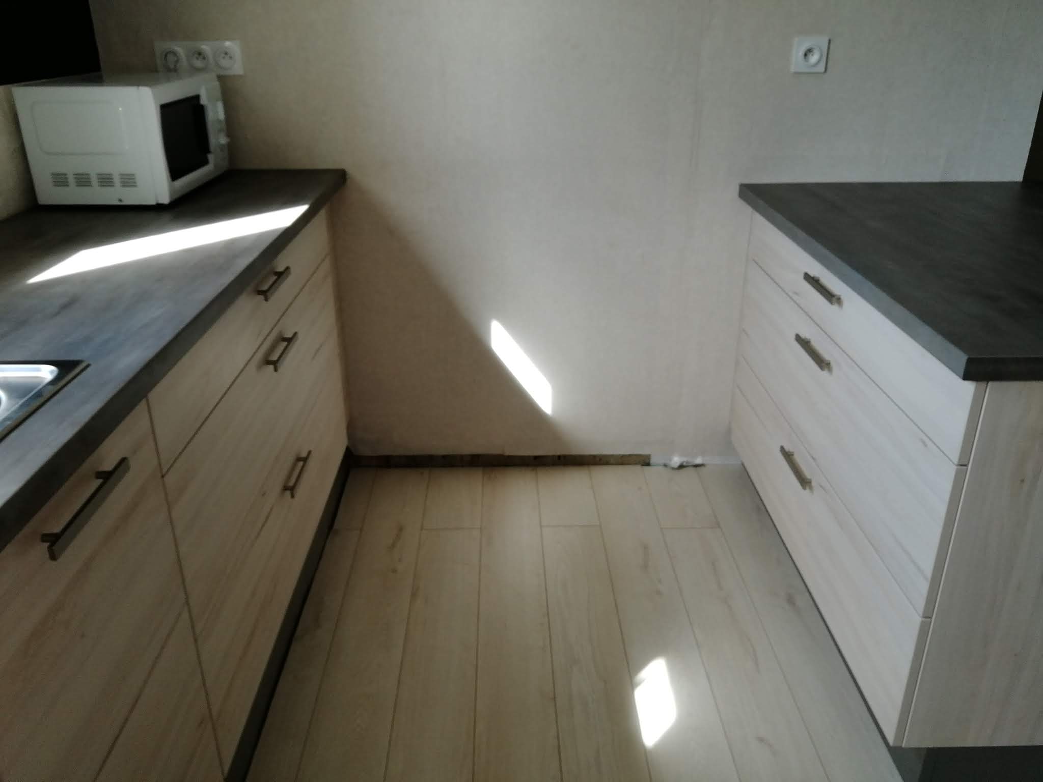 Photo n° 3 de l'avis de Daphné.E fait le 06/11/2019 à 17:48