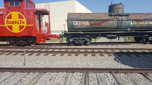 Museum «National Videogame Museum», reviews and photos, 8004 Dallas Pkwy, Frisco, TX 75034, USA