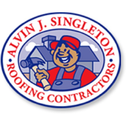 Roofing Contractor «Alvin J. Singleton Roofing», reviews and photos, 2504 N Euclid Ave, Sarasota, FL 34234, USA