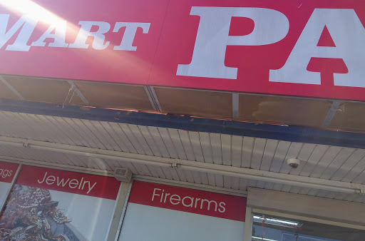 Pawn Shop «Money Mart Pawn & Jewelry», reviews and photos, 9730 Datapoint Dr, San Antonio, TX 78229, USA