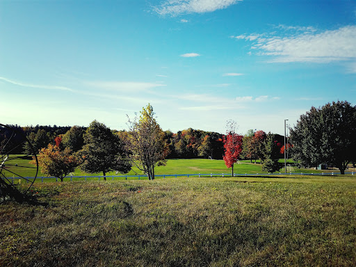 Park «Ghiloni Park», reviews and photos, 239 Concord Rd, Marlborough, MA 01752, USA