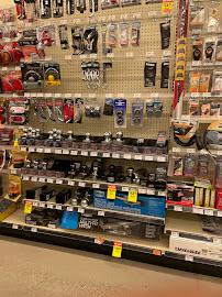 O'Reilly Auto Parts - Photo 4 - Car repair in Waterbury, CT, Waterbury