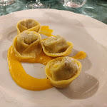 Photo n°9 de l'avis de Riku.u fait le 27/01/2020 à 18:08 sur le  Ristorante alla Vecchia Macina à Mezzana