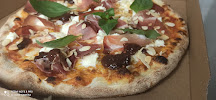 Pizza du Pizzas à emporter Pizza Minahouet à Locmiquélic - n°17