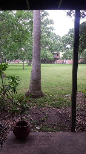 Country Club «Rancho Viejo Resort & Country Club», reviews and photos, 1 Rancho Viejo Dr, Rancho Viejo, TX 78575, USA