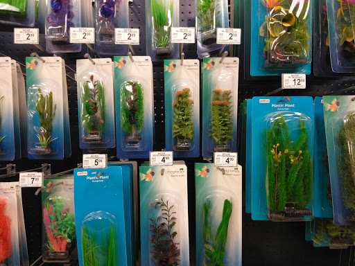 Pet Supply Store «Petco Animal Supplies», reviews and photos, 15660 SW Pacific Hwy, Tigard, OR 97224, USA