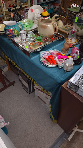 Shopping Mall «The Mall of St Paul», reviews and photos, 1817 Selby Ave, St Paul, MN 55104, USA