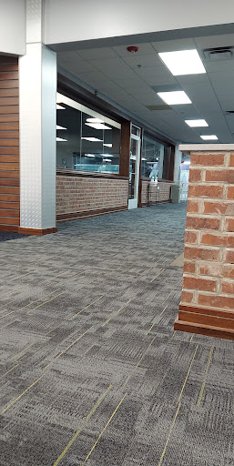 Health Club «Beechmont Racquet & Fitness», reviews and photos, 435 Ohio Pike, Cincinnati, OH 45255, USA