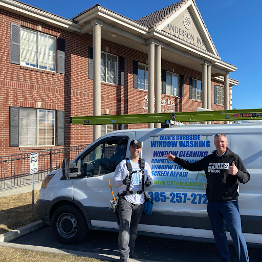 Auto Insurance Agency «Anderson Insurance Group», reviews and photos