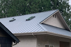 Evergreen State Roofing