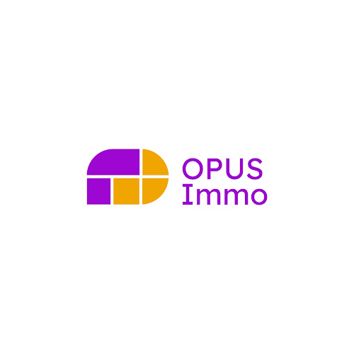 Agence immobilière Opus Immo Annecy