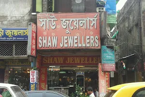 Shaw Jewellers image