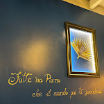 Photo n°3 de l'avis de Valentina.r fait le 17/11/2023 à 20:26 sur le  101 Tarantella à Milan