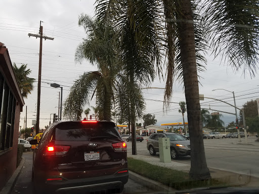 Mexican Restaurant «El Pollo Loco», reviews and photos, 4794 Peck Rd, El Monte, CA 91732, USA