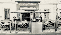 Photos du propriétaire du Restaurant Café Thiers à Avignon - n°3