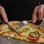 Photo n°9 de l'avis de Laura.. fait le 08/01/2024 à 09:40 sur le  Magia del Gusto à Civitavecchia