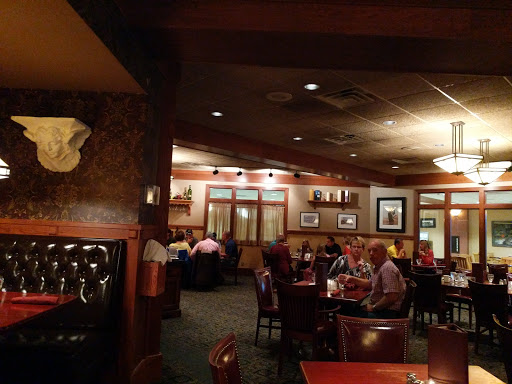 Bar & Grill «Minervas», reviews and photos, 1901 9th Ave SW, Watertown, SD 57201, USA