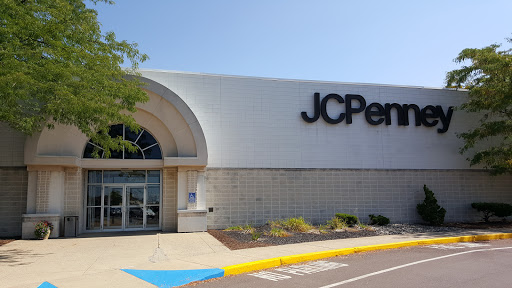 Department Store «JCPenney», reviews and photos, 225 Columbia Mall Dr, Bloomsburg, PA 17815, USA